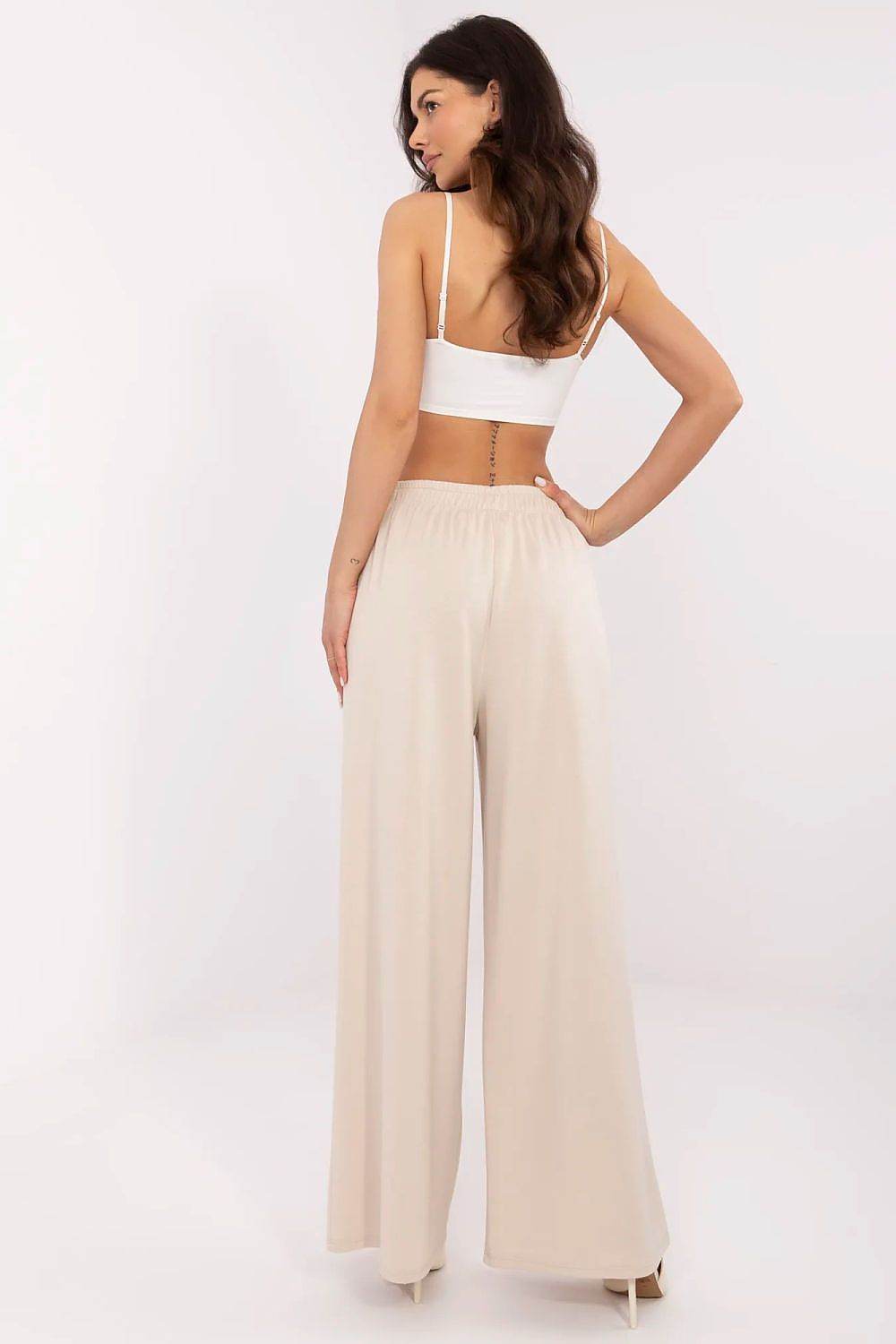 Tracksuit trousers Italy Moda - CELIA MODA