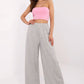  Tracksuit trousers model 210945 Italy Moda 