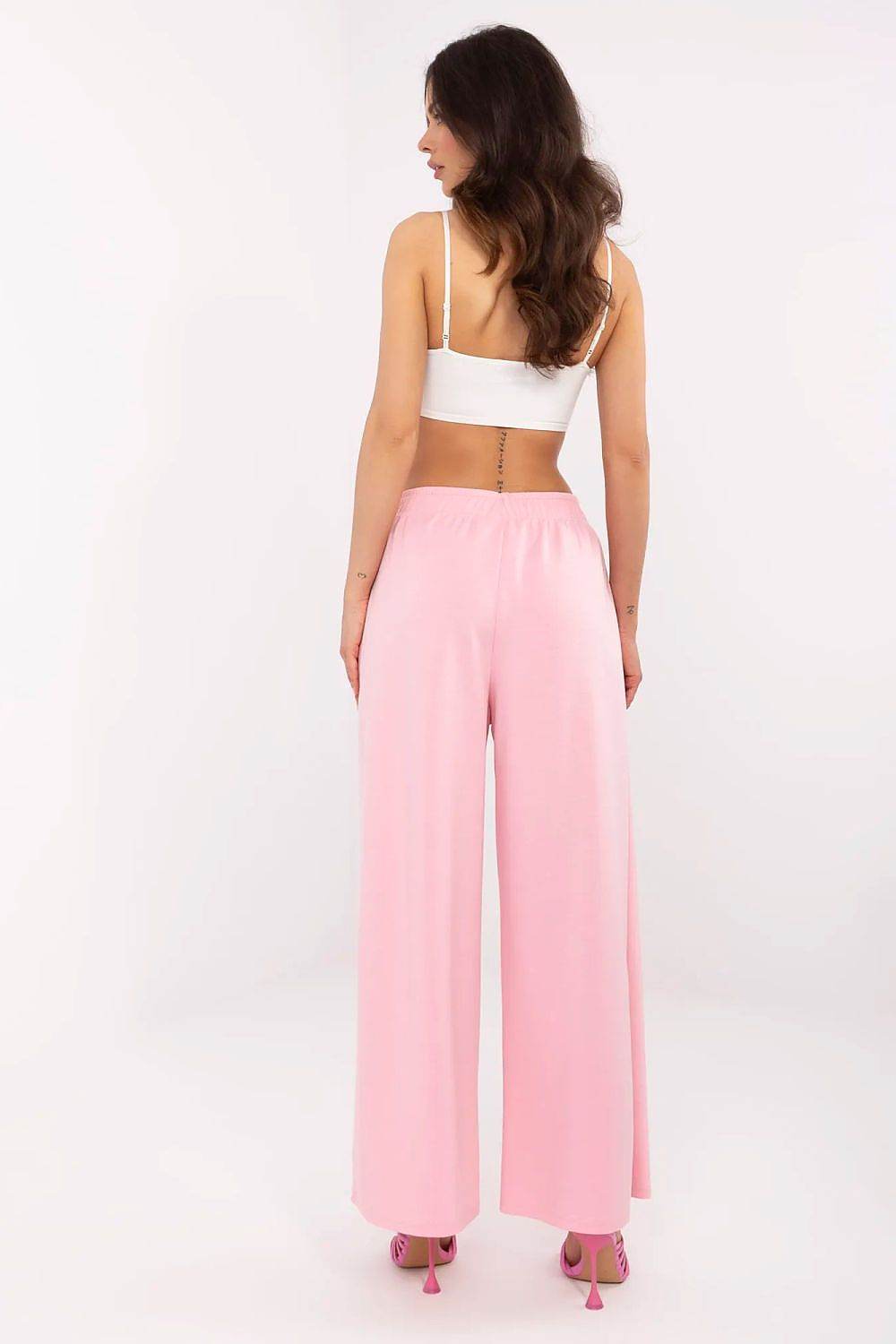 Tracksuit trousers Italy Moda - CELIA MODA