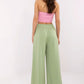  Tracksuit trousers model 210947 Italy Moda 
