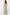 Tracksuit trousers Italy Moda - CELIA MODA