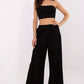  Tracksuit trousers model 210949 Italy Moda 