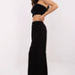  Tracksuit trousers model 210949 Italy Moda 