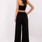 Tracksuit trousers model 210949 Italy Moda 
