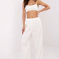  Tracksuit trousers model 210950 Italy Moda 