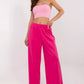  Tracksuit trousers model 210951 Italy Moda 