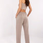  Tracksuit trousers model 210955 Italy Moda 
