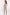 Tracksuit trousers Italy Moda - CELIA MODA