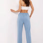  Tracksuit trousers model 210956 Italy Moda 