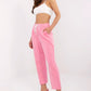 Tracksuit trousers model 210957 Italy Moda 