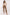 Tracksuit trousers Italy Moda - CELIA MODA