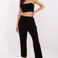 Tracksuit trousers model 210959 Italy Moda 