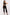 Tracksuit trousers Italy Moda - CELIA MODA