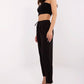  Tracksuit trousers model 210959 Italy Moda 