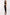 Tracksuit trousers Italy Moda - CELIA MODA