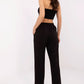  Tracksuit trousers model 210959 Italy Moda 