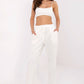  Tracksuit trousers model 210960 Italy Moda 