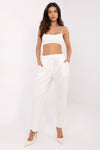  Tracksuit trousers model 210960 Italy Moda 