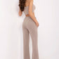  Tracksuit trousers model 210961 Italy Moda 