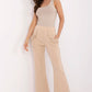  Tracksuit trousers model 210962 Italy Moda 