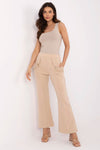  Tracksuit trousers model 210962 Italy Moda 