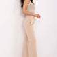  Tracksuit trousers model 210962 Italy Moda 