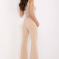  Tracksuit trousers model 210962 Italy Moda 