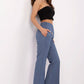  Tracksuit trousers model 210963 Italy Moda 