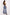 Tracksuit trousers Italy Moda - CELIA MODA