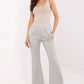 Tracksuit trousers model 210964 Italy Moda 