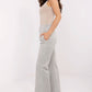  Tracksuit trousers model 210964 Italy Moda 