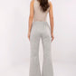  Tracksuit trousers model 210964 Italy Moda 
