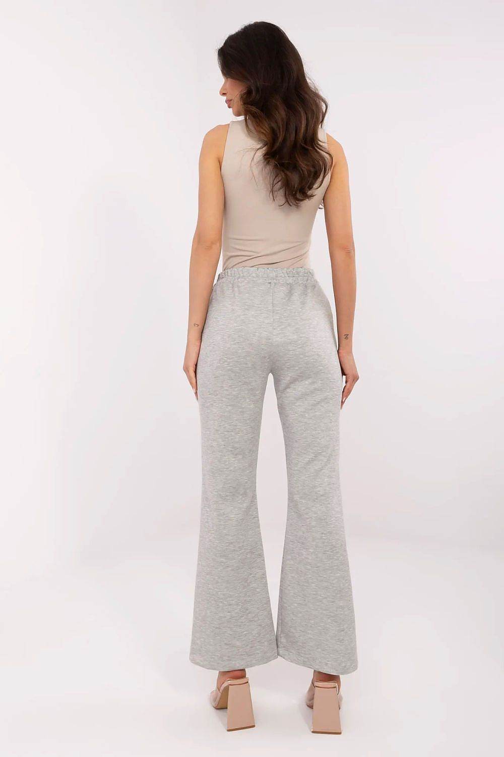Tracksuit trousers Italy Moda - CELIA MODA