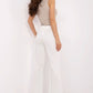  Tracksuit trousers model 210965 Italy Moda 
