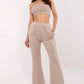  Tracksuit trousers model 210966 Italy Moda 