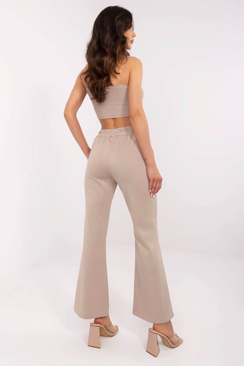 Tracksuit trousers Italy Moda - CELIA MODA