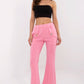  Tracksuit trousers model 210967 Italy Moda 