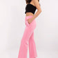  Tracksuit trousers model 210967 Italy Moda 