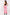Tracksuit trousers Italy Moda - CELIA MODA