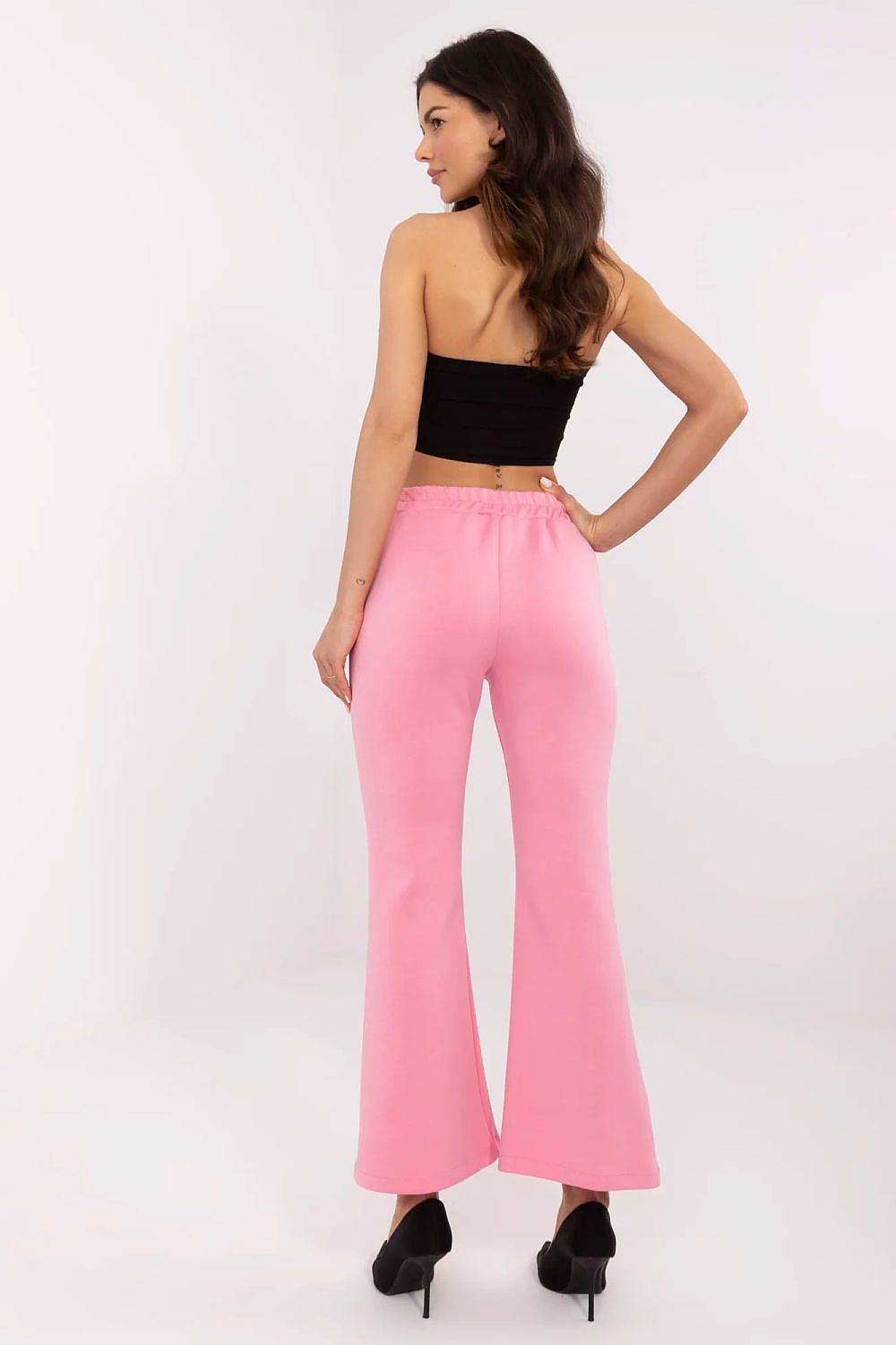 Tracksuit trousers Italy Moda - CELIA MODA