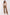 Tracksuit trousers Italy Moda - CELIA MODA