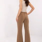  Tracksuit trousers model 210968 Italy Moda 