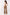 Tracksuit trousers Italy Moda - CELIA MODA