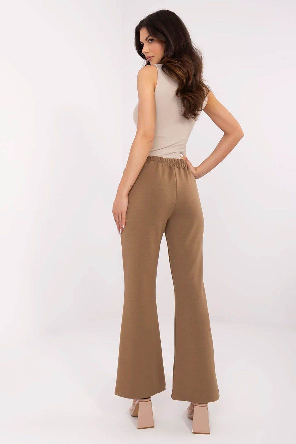 Tracksuit trousers Italy Moda - CELIA MODA