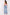 Tracksuit trousers Italy Moda - CELIA MODA