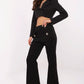  Tracksuit trousers model 210970 Italy Moda 