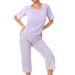 Pyjama Donna - CELIA MODA