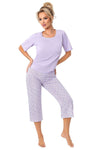 Pyjama Donna - CELIA MODA