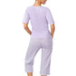 Pyjama Donna - CELIA MODA