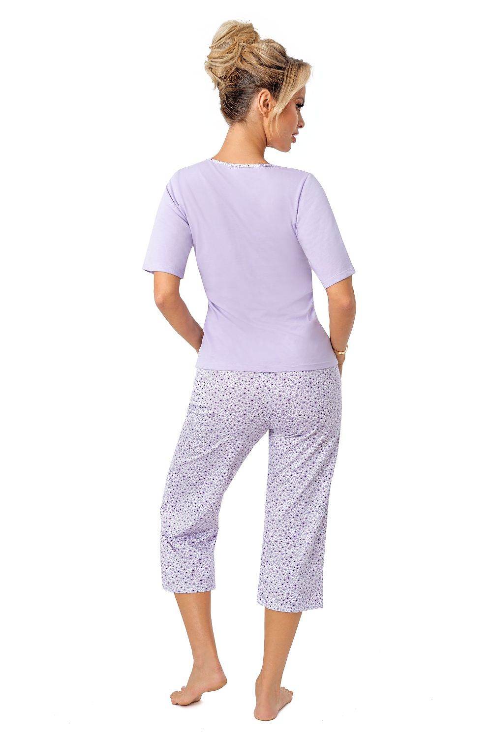Pyjama Donna - CELIA MODA